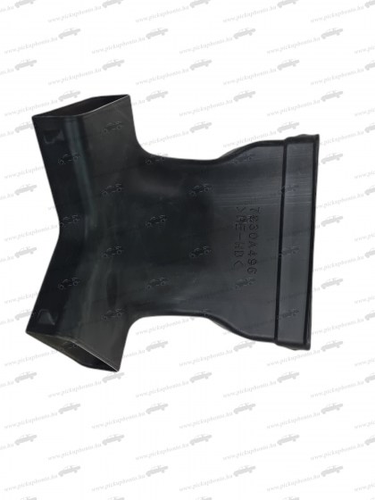 KL1T Szellőzőcsatorna középső2